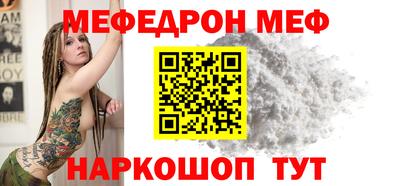 a pvp Тверь
