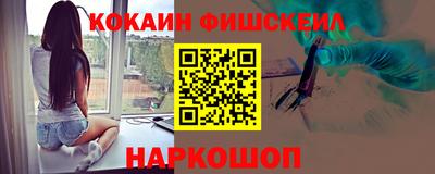 a pvp Тверь