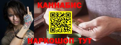 mdpv Татарск