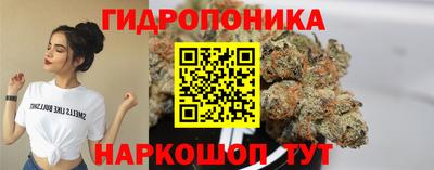 a pvp Тверь