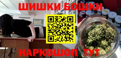 mdpv Татарск