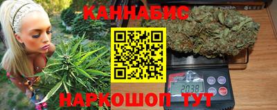 a pvp Тверь