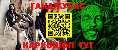 a pvp Тверь