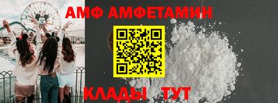 a pvp Тверь