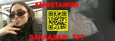 a pvp Тверь